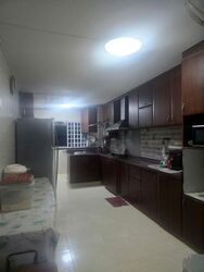 Blk 94 Geylang Bahru (Kallang/Whampoa), HDB 4 Rooms #560338481